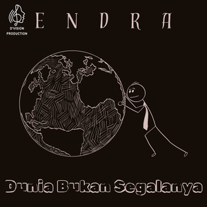 Dunia Bukan Segalanya