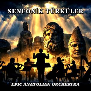 Gafil Gezme Şaşkın (Senfonik Versiyon)