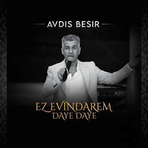 Ez evindarem (Daye Daye)