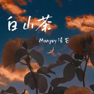 白山茶