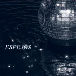 ESPEJOS (feat. Tommi)