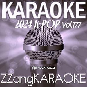 Sorry, Sorry (쏘리 쏘리) (By Super Junior(슈퍼주니어)) (Melody Karaoke Version)