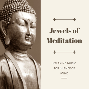 Jewels of Meditation