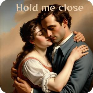 Hold Me Close