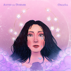 Antes de Dormir