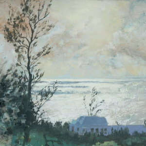 Does it get easier? I wish it did.