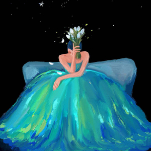 沙漠的眼泪_3189823.wav