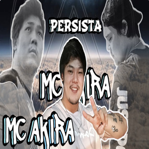 Persista
