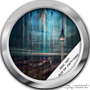 Age of Darkness (Original Mix)