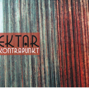 Hat kontrapunkt tétel