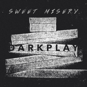 Sweet Misery