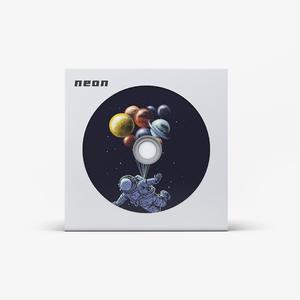 【FREE】‘浪漫星河’--FUTURE BASS EDM TYPE BEAT