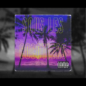 Sous les Cocotiers (feat. H2R)