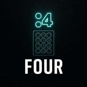 Four