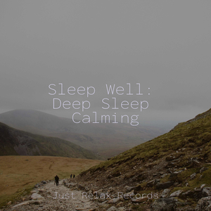 Echoes of the Deep Visions
