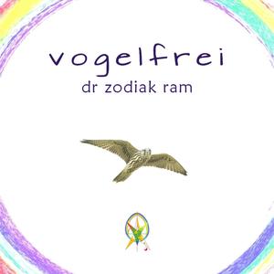 Vogelfrei