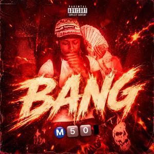 BANG (feat. Baesharkscoom)