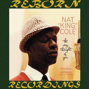 I Found a Million Dollar Baby (In a Five and Ten Cent Store)