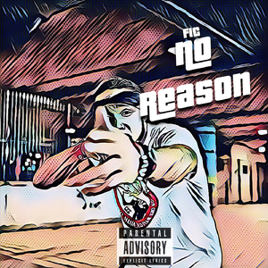 No Reason