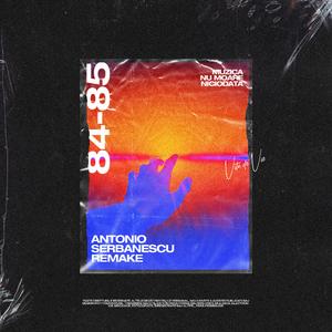 84 - 85 / Muzica Nu Moare Niciodata (Cinematic Version)