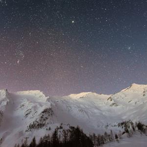 诗歌（缓解压力钢琴曲）