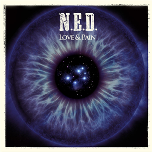 Love & Pain