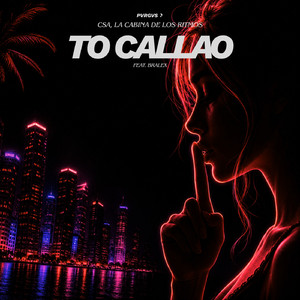 To Callao (feat. Bralex)