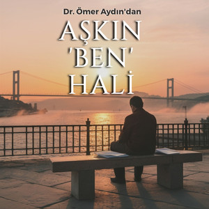 Gelsin