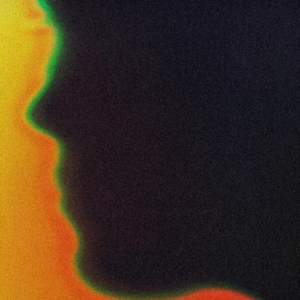 b e s t o n e y e t .