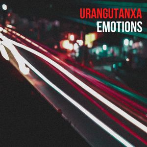 Emotions