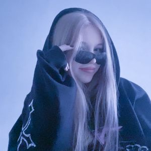 Take You Dancing (Sped Up)