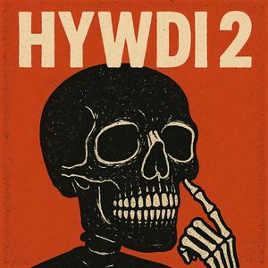 HYWDI 2