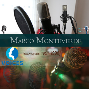 Imię twe palcem w piasku kreślę