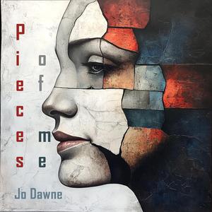 Pieces of Me