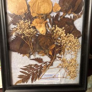 One Love (AI version )