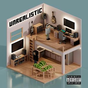 YDKM (feat. Montay West)