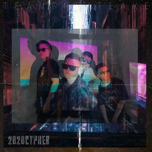 水果湖集团2020cypher