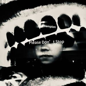 BORN TO WIN（prod by.Encore)