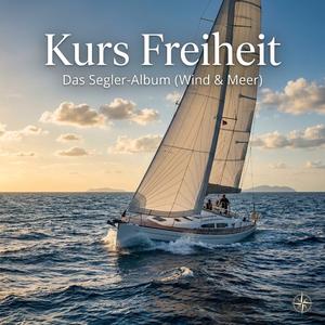 Ein Wind, ein Horizont für uns alle