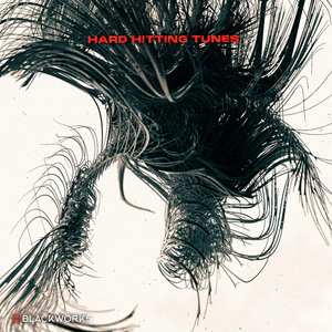 Renoncement (Original)