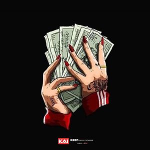 Dooset Daram (Amice/KAI Remix)