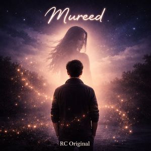Mureed