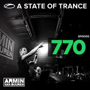 Anodise (ASOT 770)