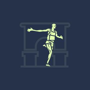 Jean-Pierre (Très Sportif)