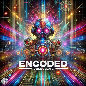 Encoded