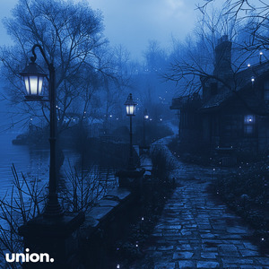 someone could love me