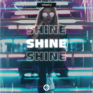 Shine