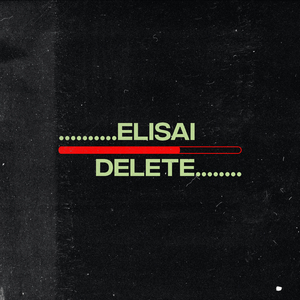Delete