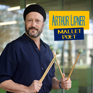 I Think I Played the First Part of This Tune on a Gig in Texas Last Year (feat. Peter Snell, David Rossi, Mattias Onnerud & Jim Clark)