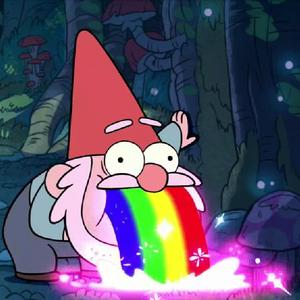 【FREE】童心未泯